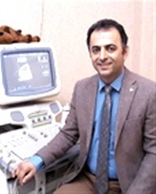 dr-seyed-hasan-sharifi
