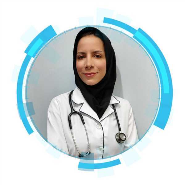 dr-mahdieh-jamalizadeh