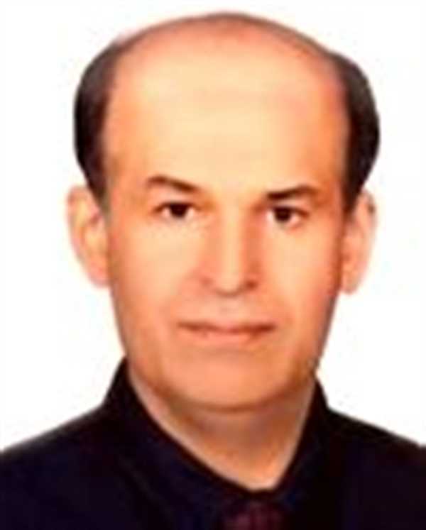 dr-ramin-talebiyan-khorasani