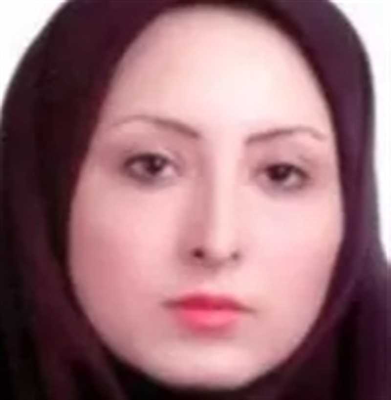 دکتر یگانه تیموری