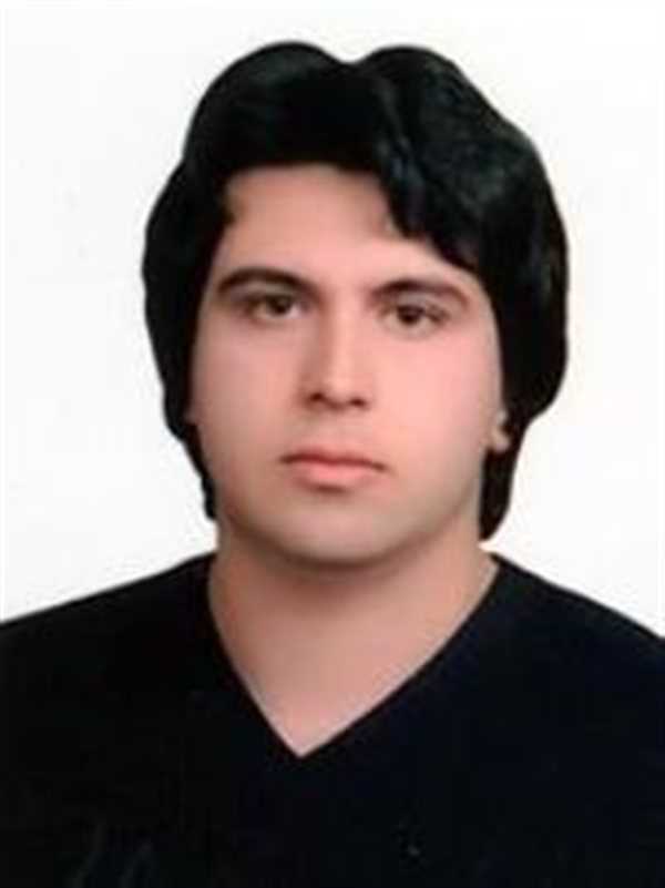 دکتر امیر اسکندری
