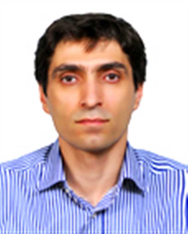 dr-mehdi-soltani