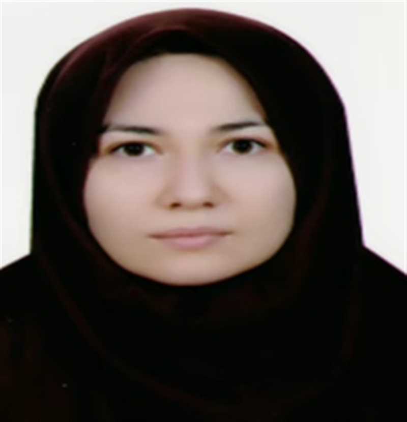 دکتر لورا ملیکوف