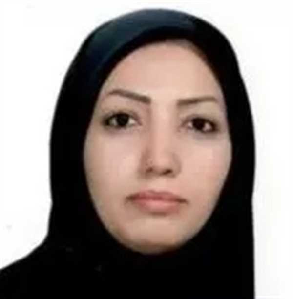 دکتر فاطمه طوقانی