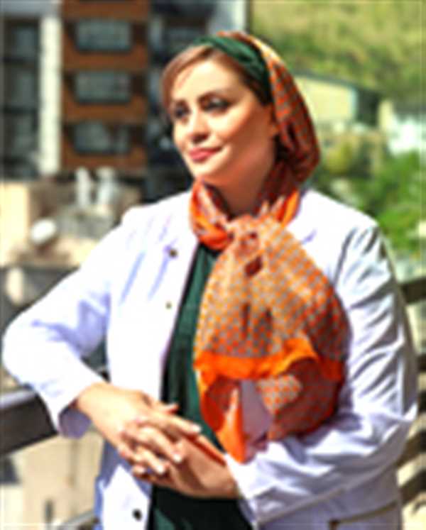 dr-afsaneh-mehrnami