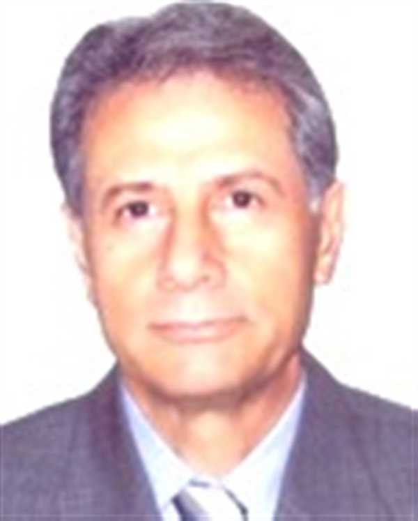 dr-younes-akbarzadeh