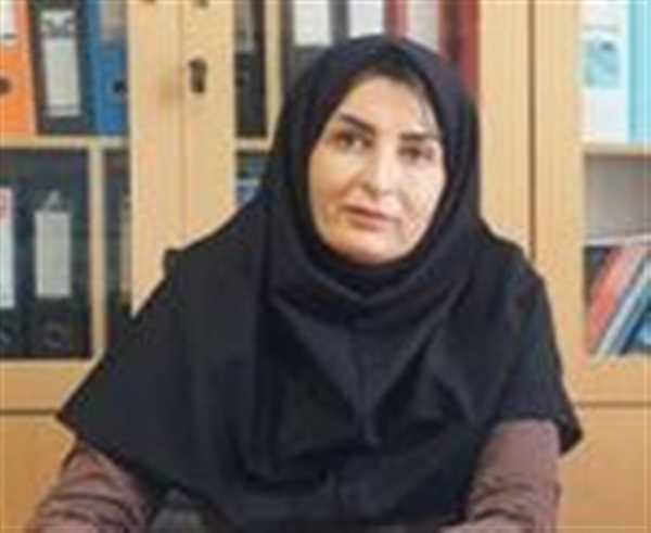 dr-leili-mohajerzadeh
