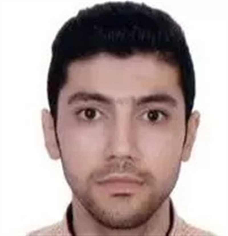 دکتر مسعود غفرانی