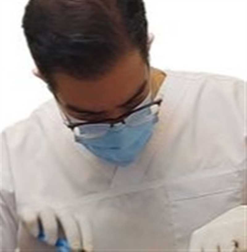 dr-mohammad-ali-sohrabi