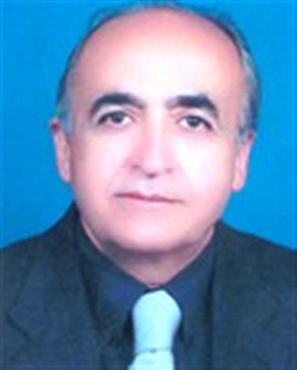 dr-darioush-abbasi