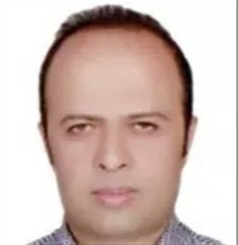 دکتر محمد حسینی معتمد