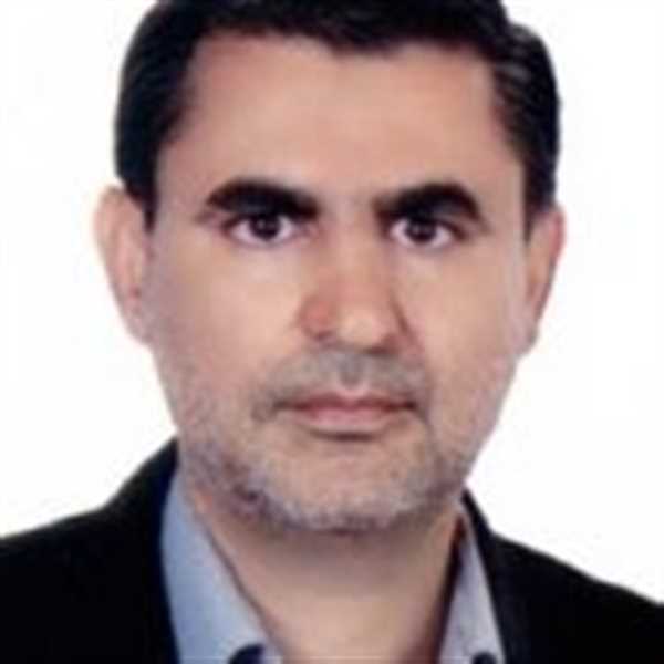 dr-mohamad-bagher-ramezani