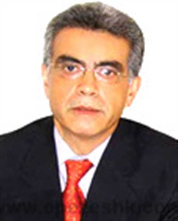 dr-mehdi-khajavi