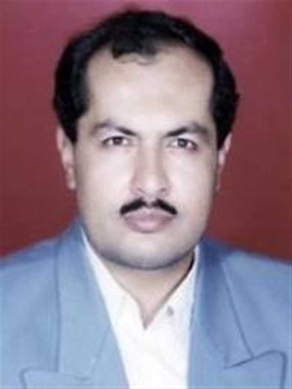 دکتر محمد شعله