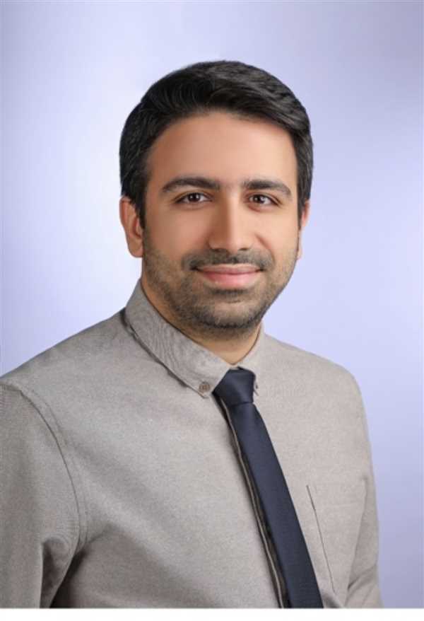 dr-tohid-safaei