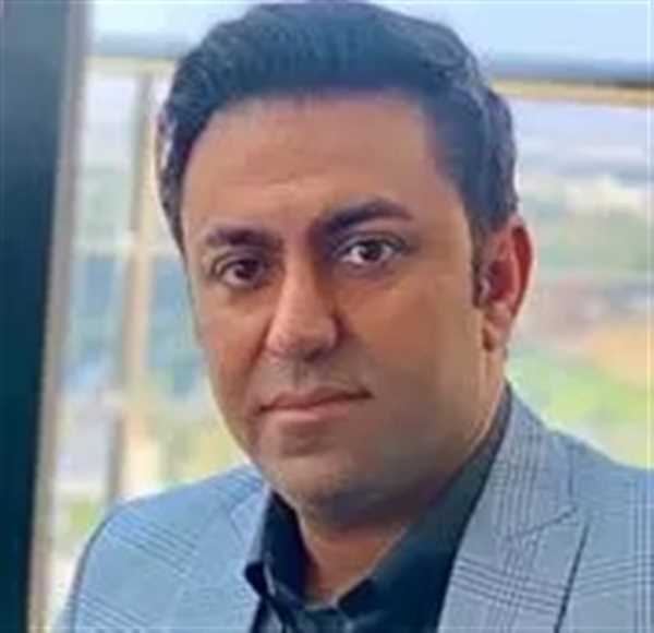 دکتر محمد صادق اشکوه