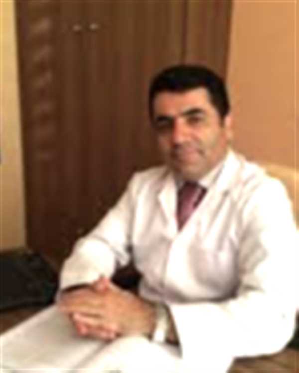 dr-mojtaba-khakpoor