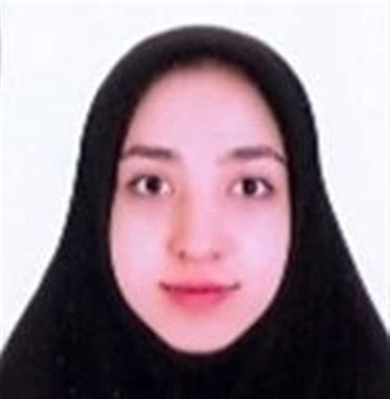 شیرین گرامی