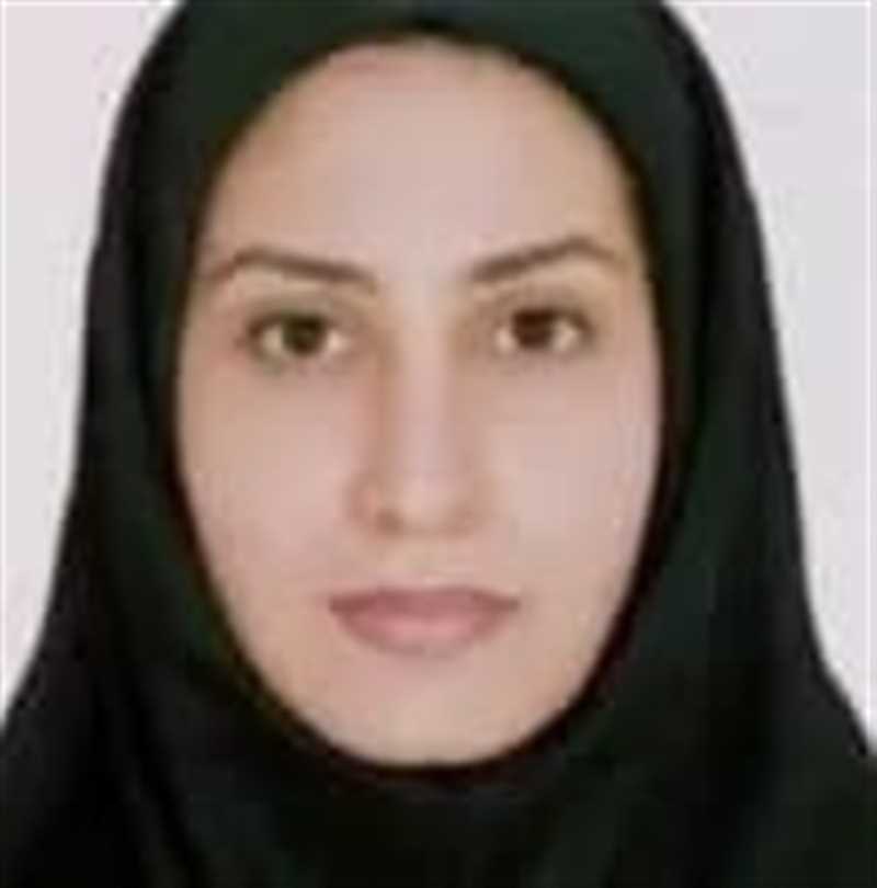 لاله پازوکی