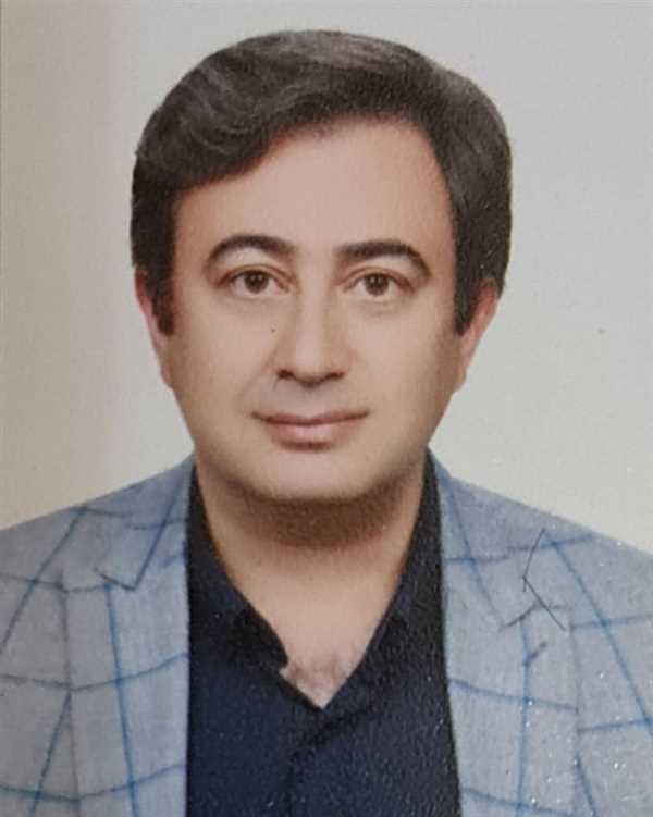 dr-majid-asna-ashari