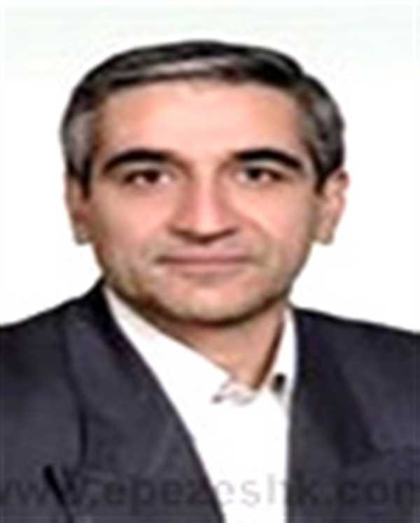 dr-hosein-mohamad-rabi