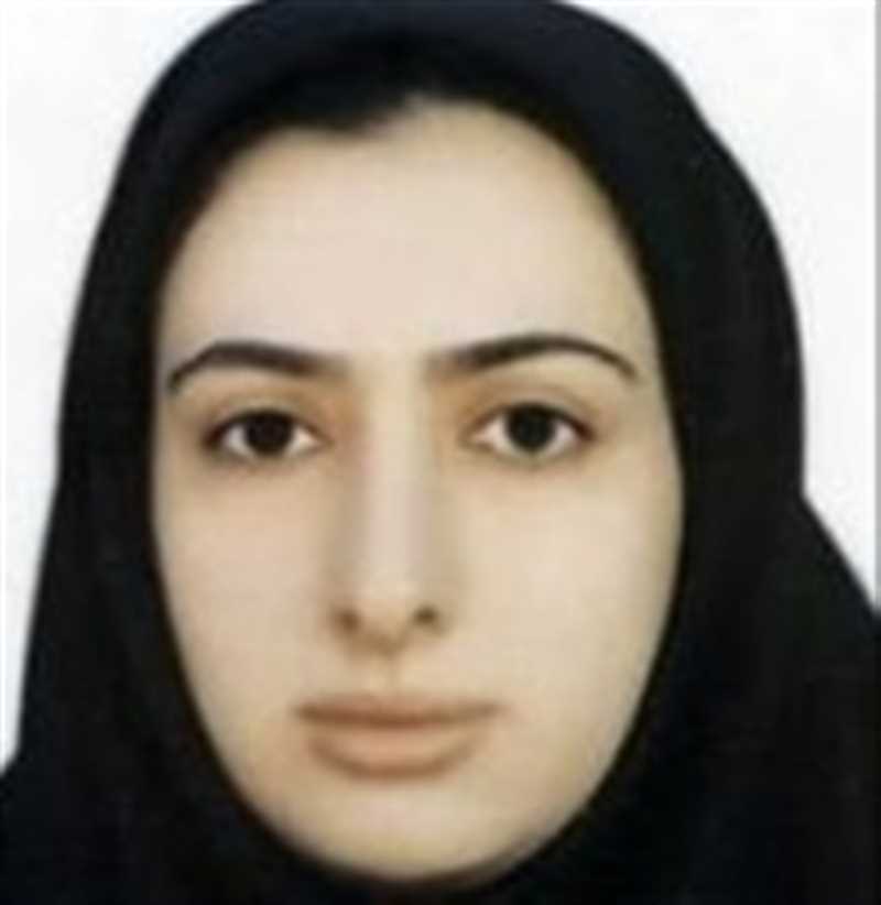 دکتر مینا مهدی پورکیوانی