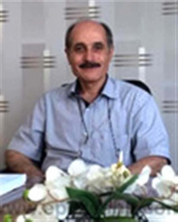 dr-majid-hatami