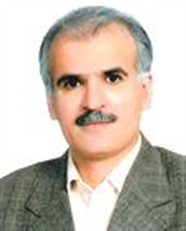 dr-mohamad-khaledi