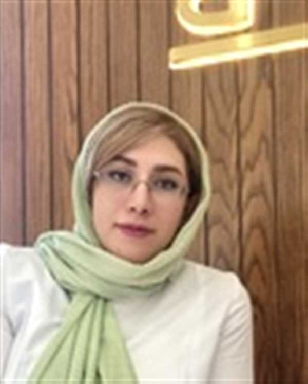 dr-negin-bahreini