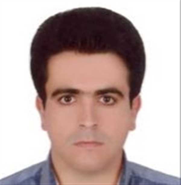 دکتر جواد احمدلو