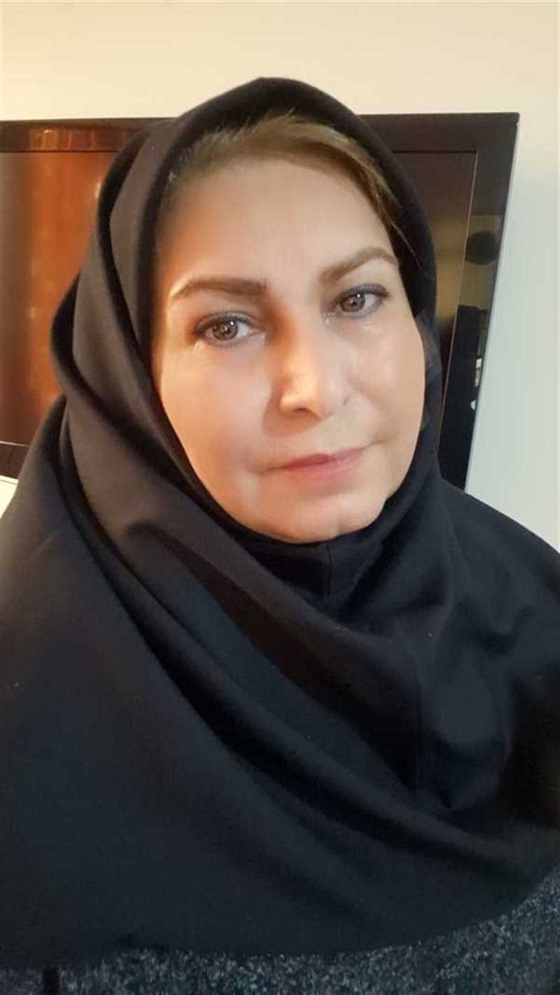 زهره فتوحی