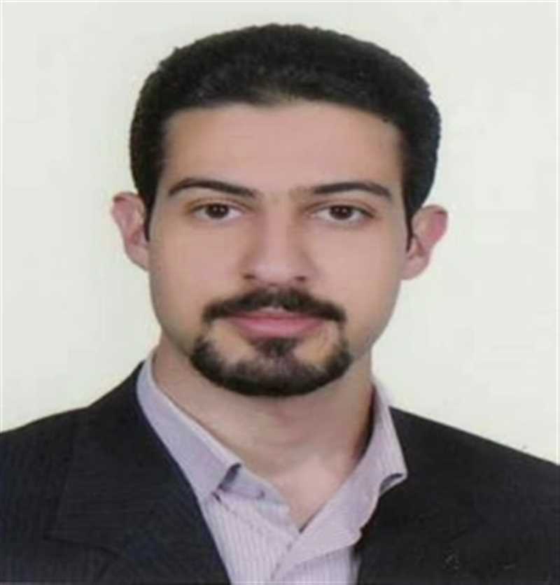 نواب فرخی