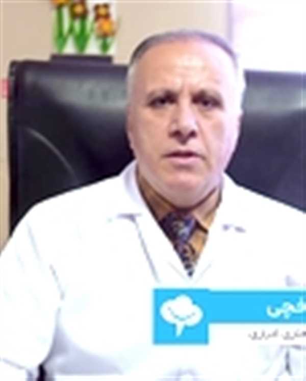 dr-farhad-charkhchi