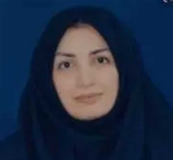 دکتر فاطمه صالحی