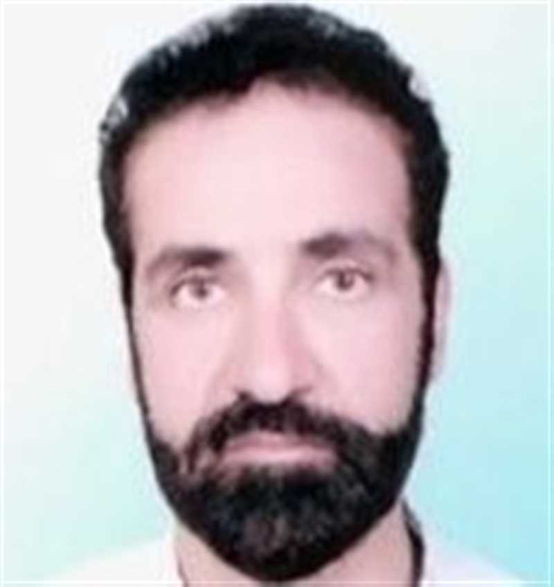رحمان علامی