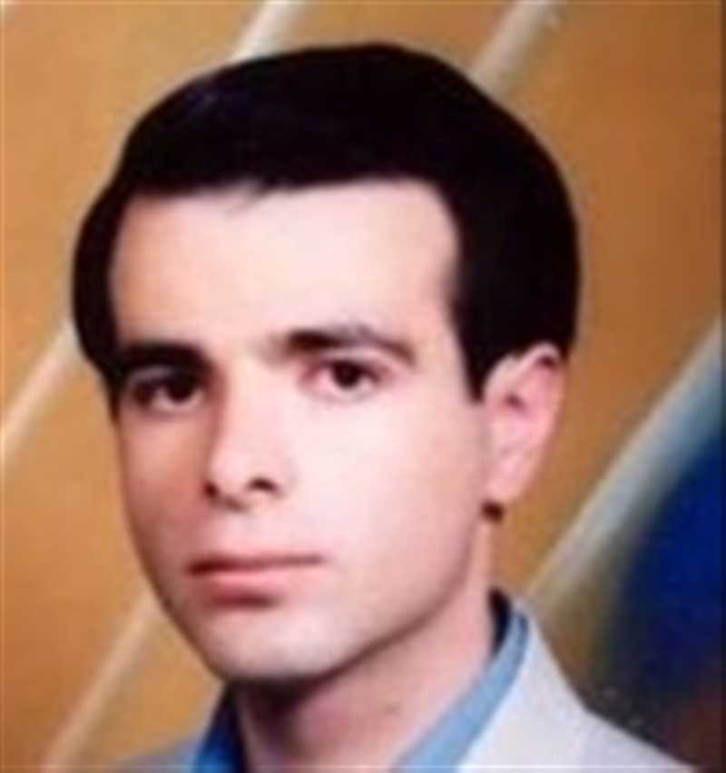 دکتر خسرو صفائی