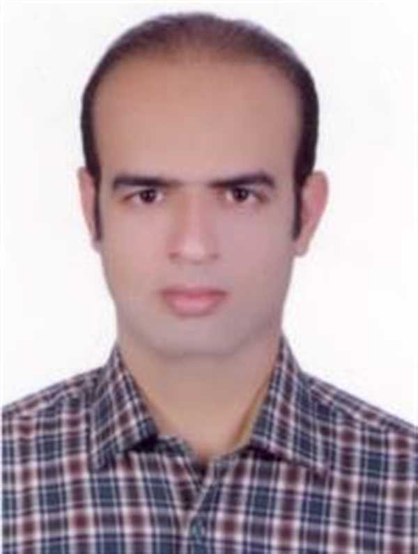 dr-mohammad-reza-sahaf