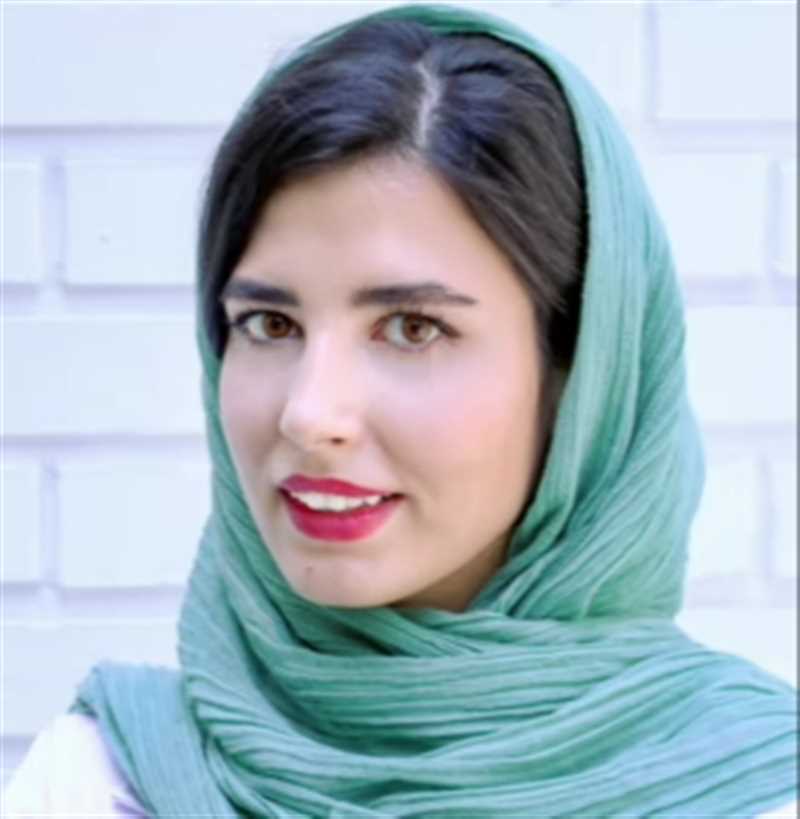 دکتر منصوره گنج خانلو