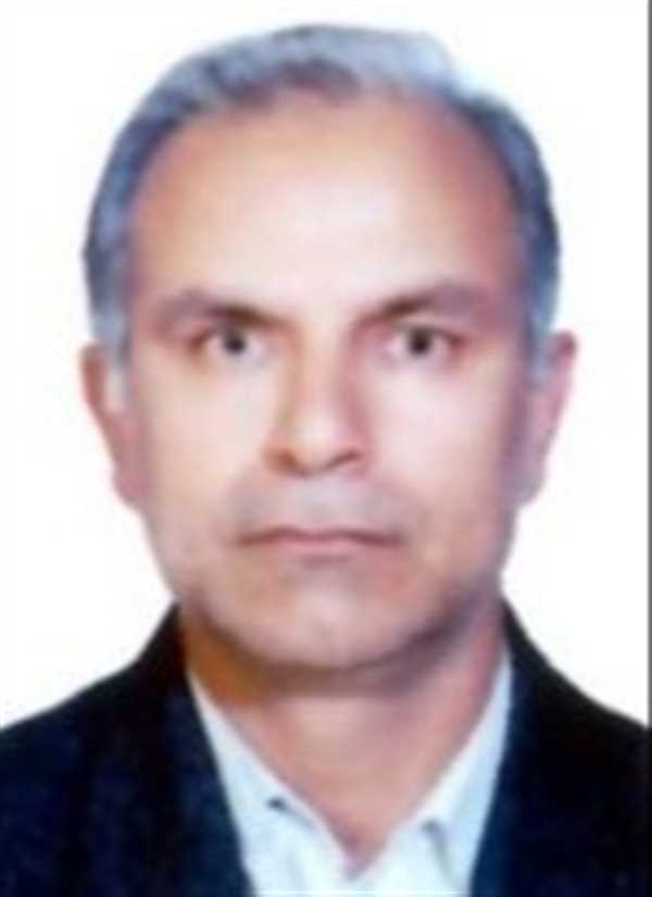 dr-ali-bahador