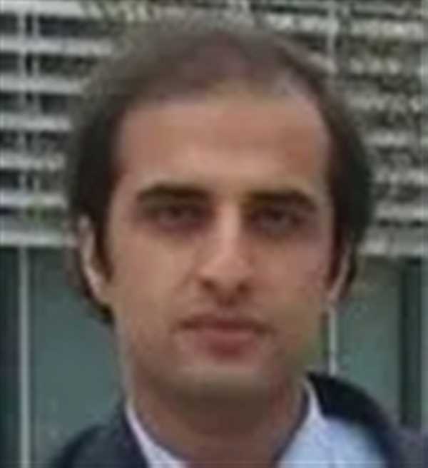 dr-ahad-eshraghiyan