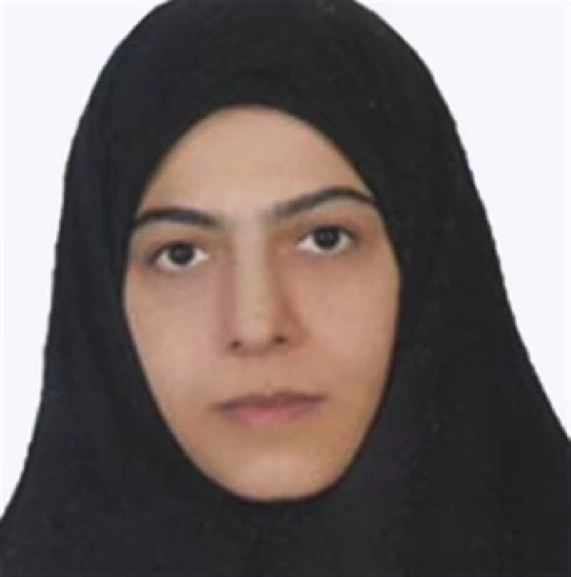 دکتر شکوه اردوخانی