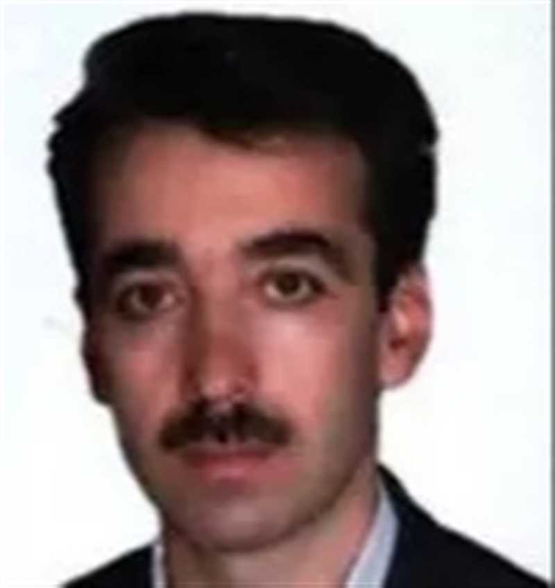 دکتر سید علی موسوی