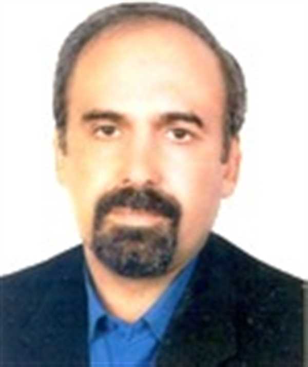 dr-seyed-abbas-eshagh-hoseini