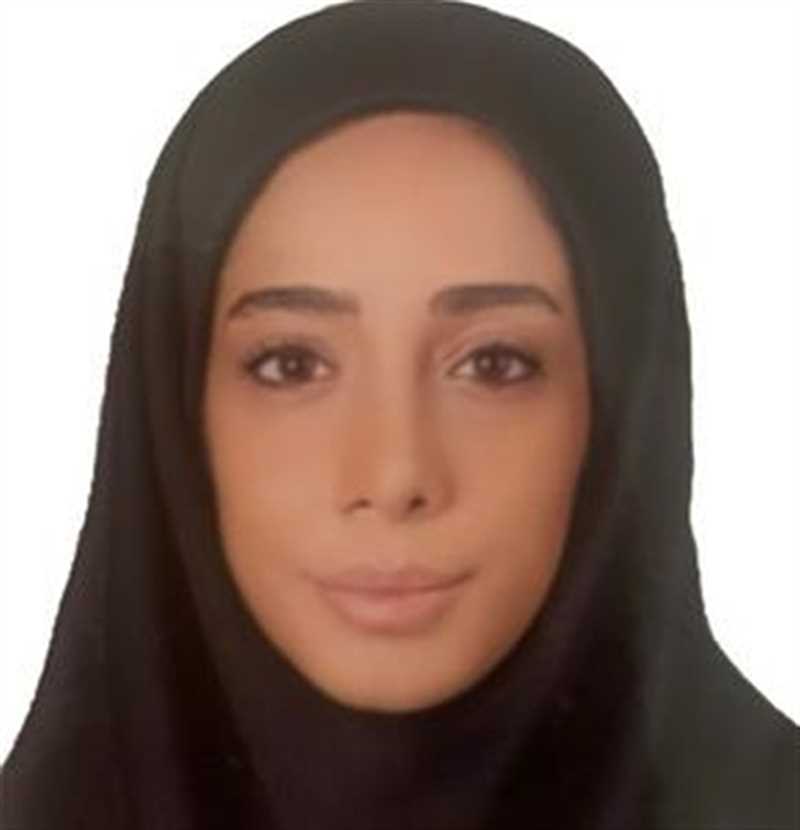 دکتر نسیم قلی نژاد
