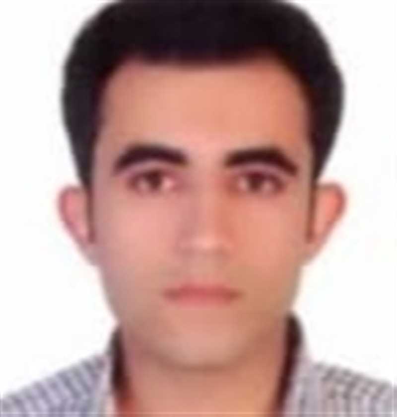 دکتر امین مشتاقی