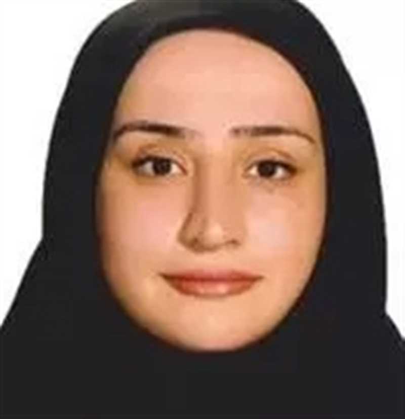 دکتر طرلان حمیده خو