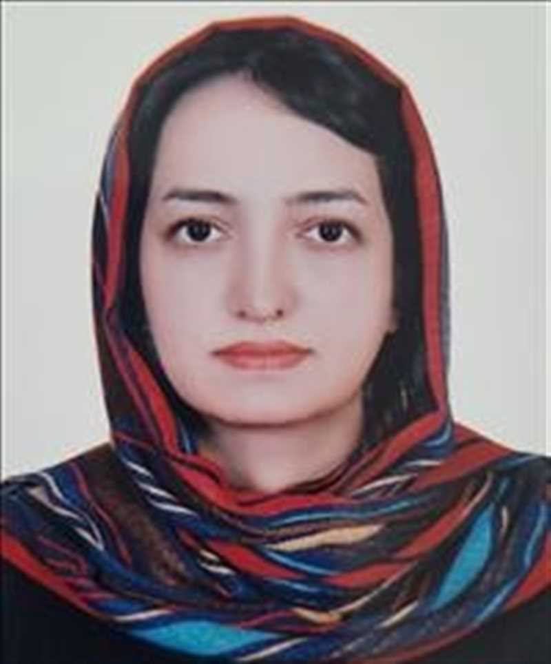 دکتر سارا بزی