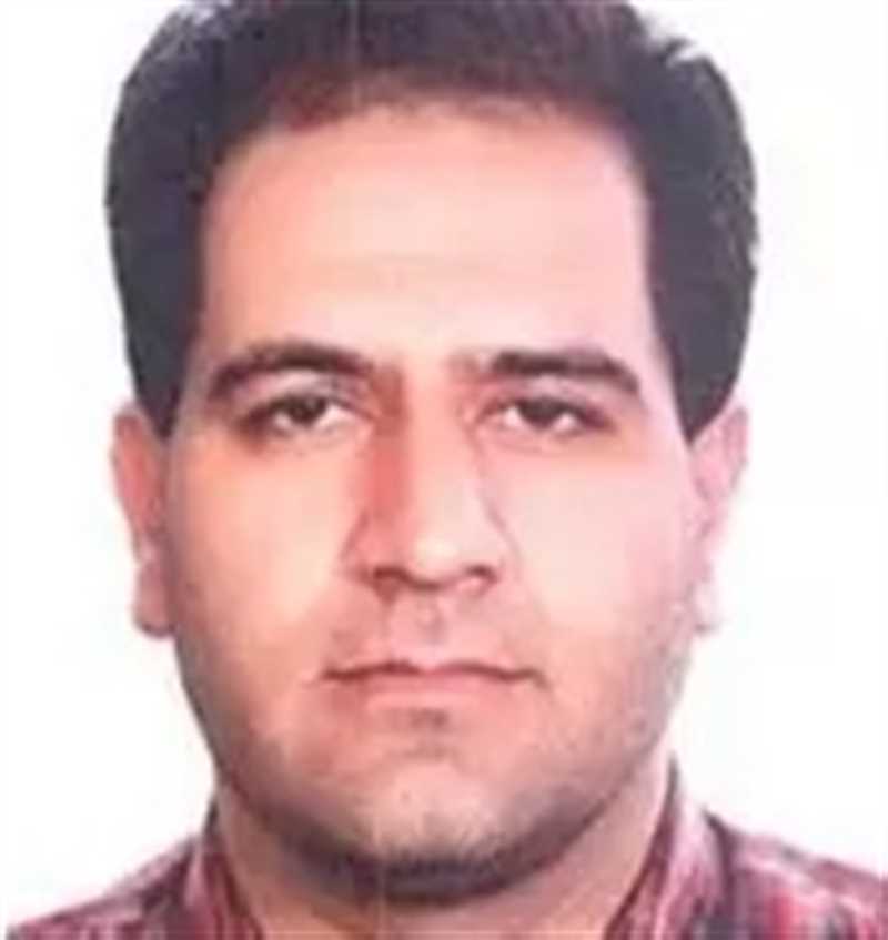 دکتر محمدرضا توکلی