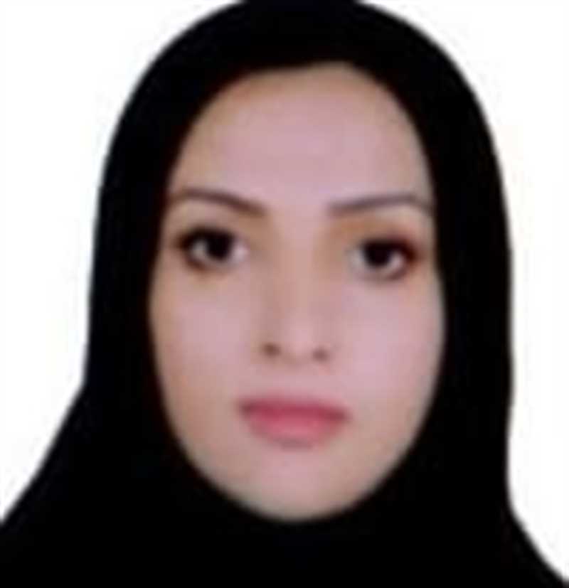 دکتر سهیلا بحرانی