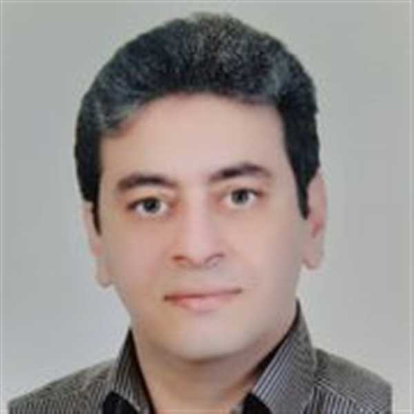 dr-mohammad-zamani